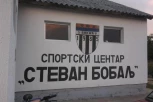 BIKIĆ DO JE JEDNO OD NAJTEŽIH GOSTOVANJA U LIGI: Borac u odličnoj formi ide na ovaj susret, Rudić veruje u svoj tim!