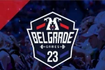 SPEKTAKL NA ADI CIGANLIJI: Belgrade games 23!