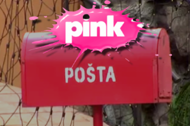 VANREDNO PISMO VELIKOG ŠEFA STIGLO U BELU KUĆU: Zadrugari ostali u šoku! (VIDEO)