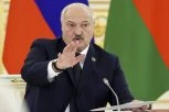 BELORUSI DANAS IZLAZE NA IZBORE: Lukašenko nedodirljiv, liderka OPOZICIJE u izgnanstvu poslala direktnu poruku biračima