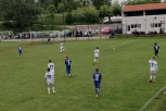 ČAS FUDBALA POPOVČANA: Timok sve bliži nižem rangu! (FOTO GALERIJA)
