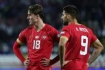 SVE JE JASNO UOČI MEČA U BUGARSKOJ: Selektor saopštio spisak pred nastavak kvalifikacija za Evropsko prvenstvo!