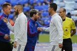 DETONACIJA! Klubovi u PANICI: Ronaldo, Mesi i Benzema u ISTOM timu iz Premijer lige?