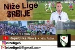 PADINSKA SKELA DOČEKALA SRPSKU LIGU: PKB posle deset godina ponovo trećeligaš! (VIDEO)