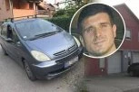 DA LI JE BOJOVIĆ RAZLOG MAFIJAŠKE LIKVIDACIJE MILANA U ZEMUNU?! Izrešetan zbog trgovine drogom ispred porodične kuće - Škaljarski klan UMEŠAO PRSTE?!