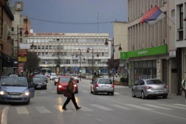 STANOVNICI OVOG SRPSKOG GRADA VEKOVIMA NOSE SPECIFIČAN NADIMAK: Veruje se da su jako snalažljivi!