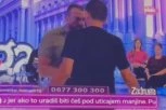 DRAMA NA PINKU, DEDINJE SE ORILO: Mikica pobegao iz studija, Miljan napravio HAOS! (VIDEO)