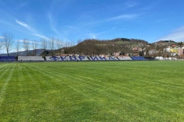 TIM JE DOBRO POJAČAN: Pored novih lica u igračkom kadru, stigao je i novi trener!