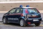 NEVEROVATAN PODVOG POLICAJCA U ITALIJI! Tokom patroliranja čuo ženu kako vrišti, a onda je uleteo u kuću! DETE SPASENO U POSLEDNJI ČAS!