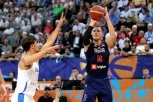 NEOČEKIVANO: Nemanja Nedović ne igra za Srbiju na Mundobasketu!