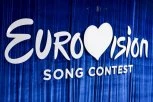 "ZADRŽAVAMO PRAVO" Organizatori Evrosonga doneli važnu odluku u vezi Palestine