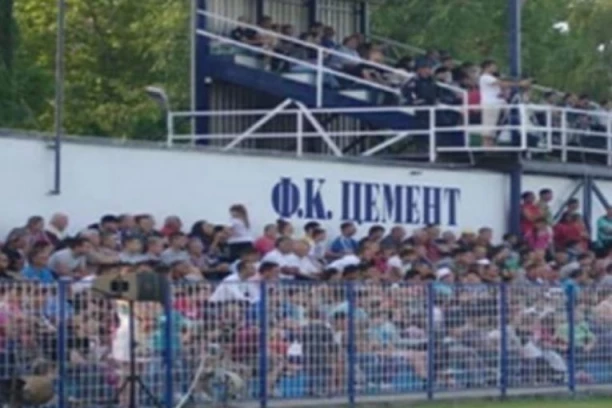 PLAN JE JASAN: Dogovorena je dugoročna saradnja sa iskusnim trenerom!