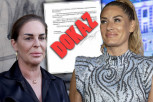 DOSTA JE BILO ĆUTANJA! Ana Ćurčić odlučila da zauvek stane na put Mileni Kačavendi, ovo će promeniti TOK ELITE!