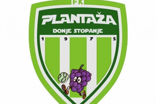 VREME JE ZA PRVENSTVO: Plantažeri žele da se vrate u zonski rang!