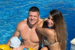 NOVA DRAMA RADANOVIĆA U CRNOJ GORI! Slobina Jelena hitno reagovala, pa zapretila OCEM! (FOTO)