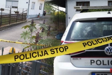 "PADAJU" PRIPADNICI POLICIJE ZBOG UBISTVA U GRADAČCU:  Više osoba nalazi se pod istragom!