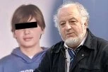 KADA SE DESIO MASAKR NA VRAČARU, ODMAH JE TREBALO DA URADE OVO! Psiholog Čolaković o deci poput DEČAKA-UBICE: "Od takvih osoba može svašta da se očekuje"