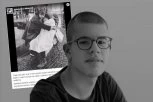 PREMINUO DEČAK (14) KOJI SE BORIO SA OPAKOM BOLEŠĆU: Tužna vest potresla celu školu: "Nastavnik ispraća učenika u VEČNOST, putuj na neko bolje mesto..."