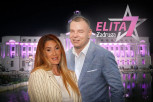 BULIĆ OSTAVIO ANU: Procurila privatna prepiska nakon RASKRINKAVANJA u ELITI!