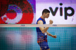 BRZO OTREŽNJENJE! Srbija PREGAZILA Tunis i napravila prvi KORAK ka Parizu!