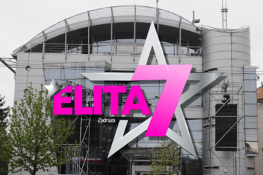 OTKRIVENA PRVA TRI MESTA ELITE: Sklopljen dogovor između učesnika, glasači sve saznali!
