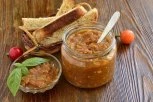 DA LI ZNATE ZA BELI AJVAR: Domaćice su poludele za ovim receptom, ukus je neverovatan, a pravi se za sat vremena