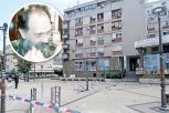 MAJKA IM JE UMRLA, MORALI SU DA NAPUSTE SVOJU KUĆU: Oglasio se stric povređenih podstanara, koje je Đorđe pokušao da raznese eksplozivom