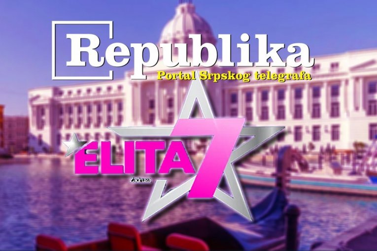 Republika