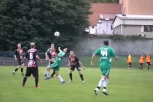 DA LI JE OVO GOL SEZONE: Puškaš nagrada se vidi iz Pančeva?! (VIDEO)