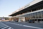 AERODROMI U SRBIJI IMAJU NOVO RADNO VREME: Evo šta to znači za Beograd i Niš