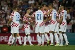 NOVI TRIJUMF "KOCKASTIH": Hrvatska slavila u Jermeniji, meč obeležio PREKID!