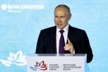 PRVI PUT POSLE 24 GODINE: Vladimir Putin iznenada putuje u ovu zemlju! Njen lider već priprema spektakl