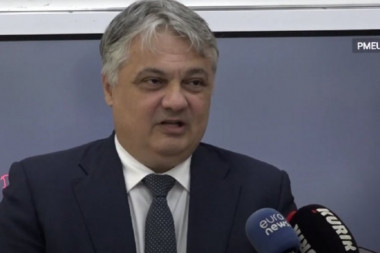 Telekom Srbija! MAKSIMALNO TRANSPARENTNO!