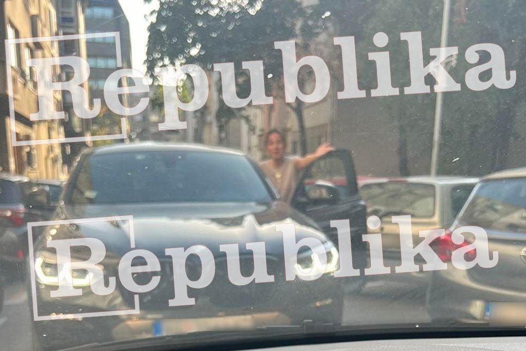 Republika