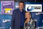 MLADI ZA INKLUZIJU, JEDNAKOST I POVERENJE! Fondacija Ana i Vlade Divac sporvode novu inicijativu: Deo projekta biće i ciklus podkasta NEIZDRŽ koji govori o medijskoj pismenosti!