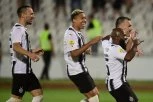 ZAŠTO PARTIZAN "UBIJA" NAVIJAČE? Ljubimac grobara OBJASNIO u čemu je PROBLEM! Imao je PORUKU i za Zvezdu!