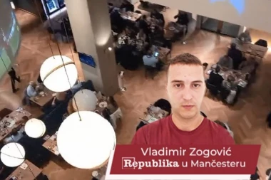 KAO DA NIJE SA OVE PLANETE: Etihad izgleda kao "spejs šatl" (VIDEO)