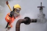 EVROPSKA UNIJA PREDLAŽE VAŽNU ZABRANU! Tiče se ruskog gasa, evo kad bi trebalo da stupi na snagu
