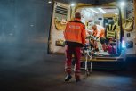 DOKTOR UPOZORAVA NA PODMUKLE SIMPTOME TIHOG SRČANOG UDARA: Ljudi ih mešaju sa OVIM stanjima, a kada shvate šta je bude KASNO!