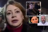 KOSTA JE PSIHOPATA KOJI ĆE OPET UBITI: Njegov otac i majka moraju takođe biti veštačeni jer su oni apsolutno krivi