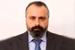 OPTUŽEN ZA VOĐENJE AGRESORSKOG RATA: Azerbejdžanci pritvorili bivšeg ministra spoljnih poslova Nagorno Karabaha