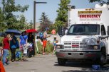 KATASTROFA U ILINOISU: Amonijak iscureo iz prevrnutog kamiona, poginula najmanje pet osoba, među njima i DVOJE DECE