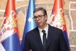 OVAKO IZGLEDA STUDENTSKA KARTICA! Vučić najavio kad kreće prijavljivanje za ove pogodnosti (VIDEO)