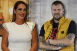 JANJUŠ I KAČAVENDA UGOVORILI VRELU AKCIJU: Milena mu obećala ludački provod, ovako nešto još nije DOŽIVEO!