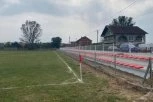 VELIKI RADOVI NA STADIONU SU OKONČANI: Komfor je sada maksimalan - navijači će ubuduće uživati u partijama svojih ljubimaca!