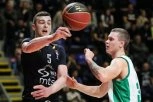 POTPUNO ZASLUŽENO: Proglašen MVP prvog kola AdmiralBet ABA lige!