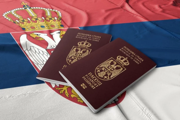 MUP OBJAVIO VESTI: Brže do ličnih dokumenata - NOVA USLUGA VEĆ PUŠTENA U RAD