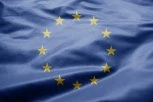 PANIKA ZBOG RATA? Nakon Ukrajine, EU otvorila pristupne pregovore sa još jednom zemljom