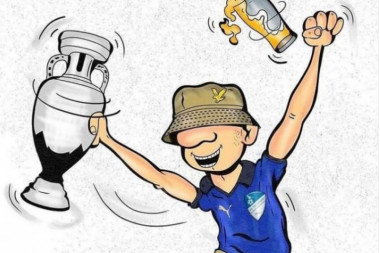 FINIŠ DELO KRASI: Kockice su se konačno sklopile - sa novim trenerom stigli su i mnogo bolji rezultati!