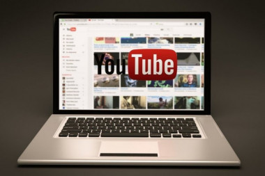 AKO DOBIJETE OVAKVU PORUKU, NIJE DOBRO: Youtube krenuo u poseban obračun s nekim korisnicima